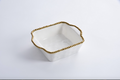 Pampa Bay-8″ x 8″ Square Baking Dish