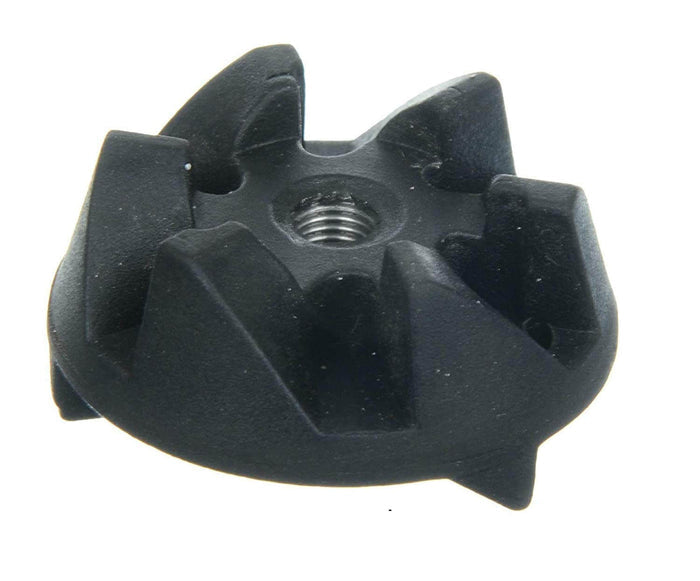 complete coupler gear set for Panasonic mixer grinder repair maintenance