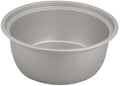 Panasonic Replacement container for Panasonic rice cooker 1.8 Ltrs