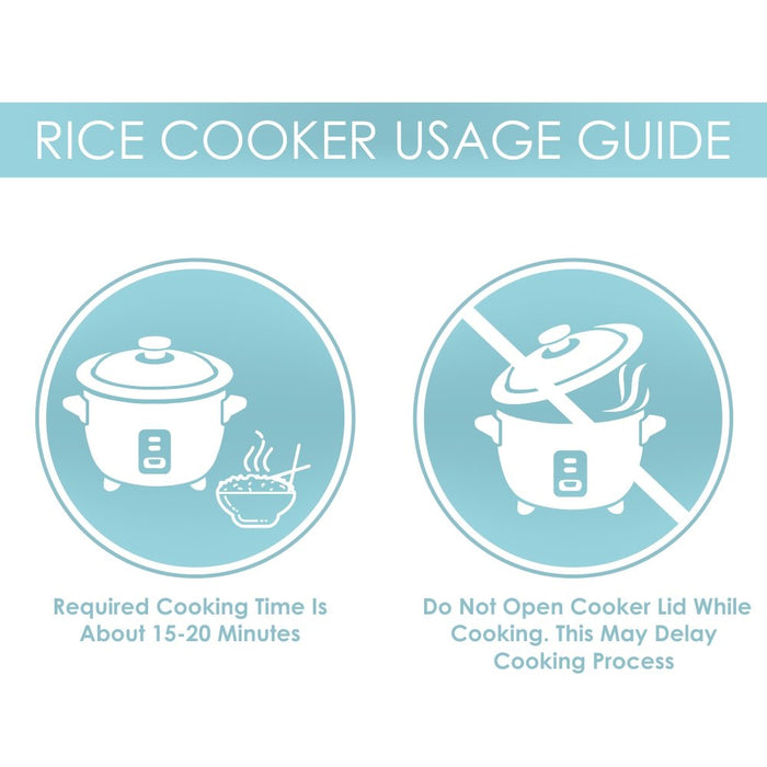 Panasonic SR-942D 10 Litre Automatic Rice Cooker with Keep Warm Function, (4.2 Litre Total Capacity | 2.5 Kg CookedRice)