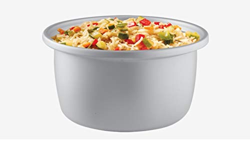 Panasonic SR-942D spare cooking pan for 10L automatic rice cooker
