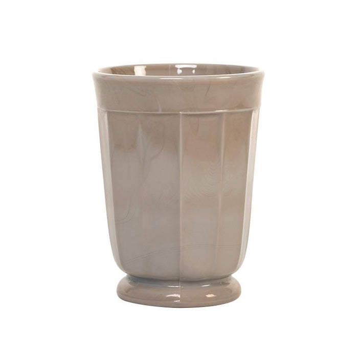 Short Tumbler