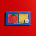 Pantry Pack Sticky Note 2 pk
