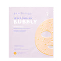 patchology-bubbly-hydrogel-sheet-mask