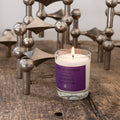 Patchouli, Sauternes, Dry Fig Blend Candle