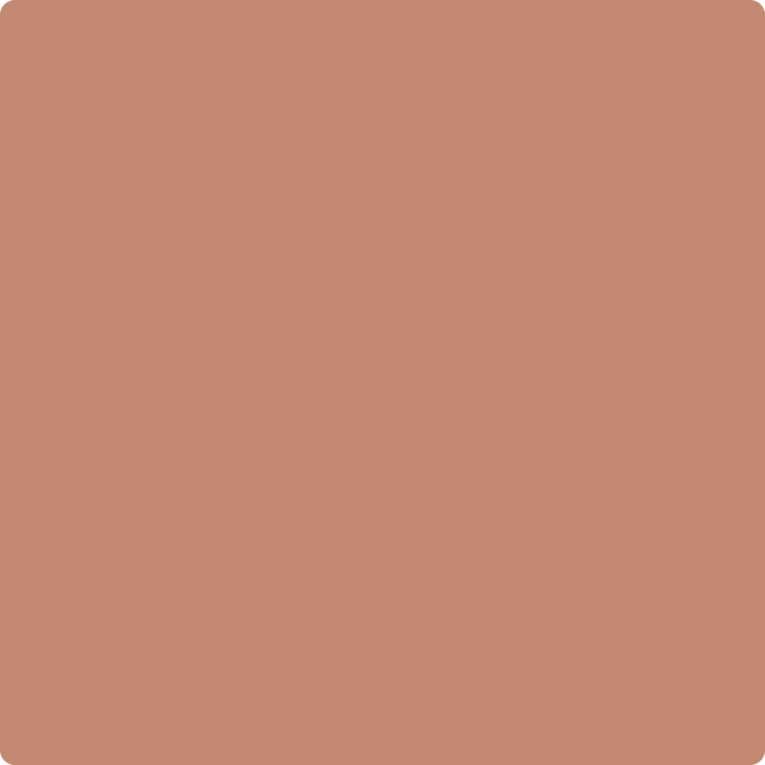 Shop the paint color 1195 Patina by Benjamin Moore at Anderson Paint Company in Ann Arbor, Michigan.