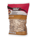 Pecan Wood Chips