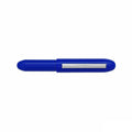 Perfection Ballpoint Pen Light