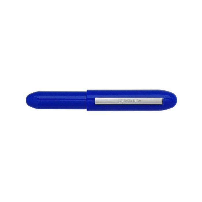 Perfection Ballpoint Pen Light