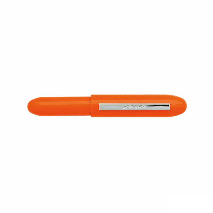 Perfection Ballpoint Pen Light