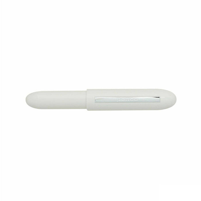 Perfection Ballpoint Pen Light