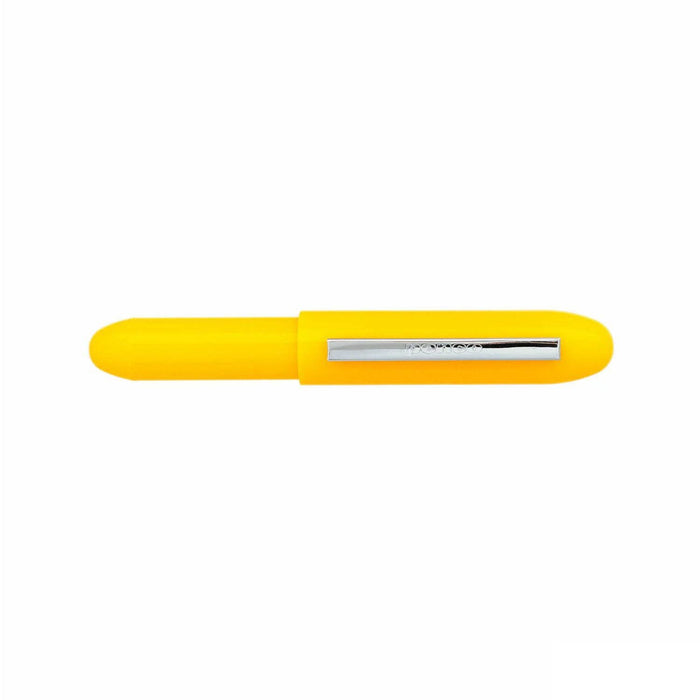 Perfection Ballpoint Pen Light