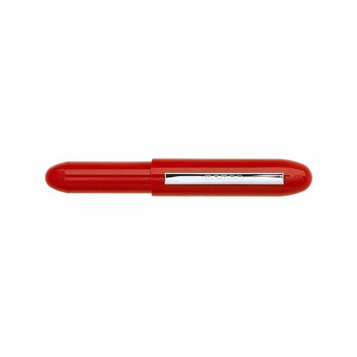 Perfection Ballpoint Pen Light