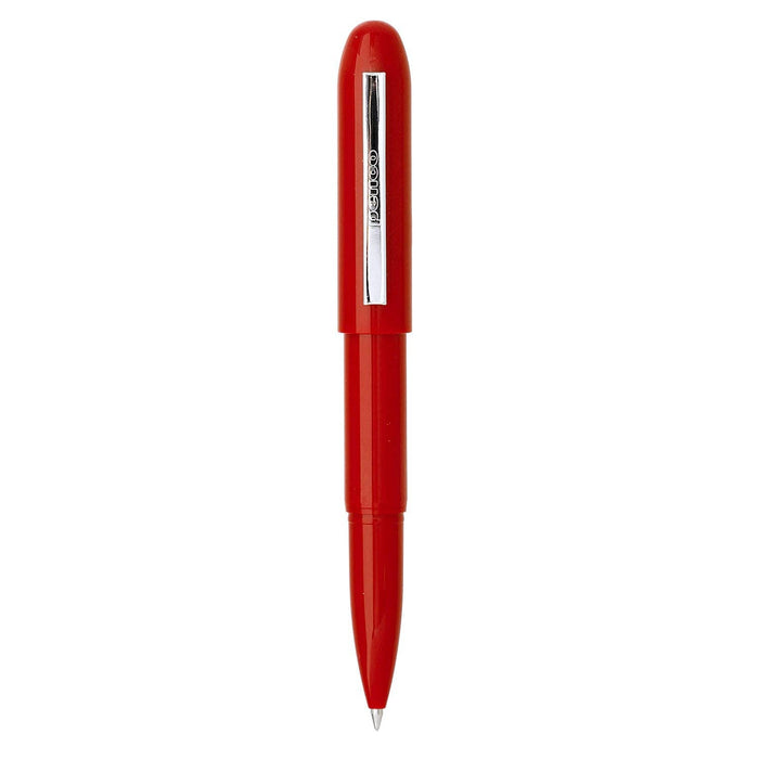 Perfection Ballpoint Pen Light