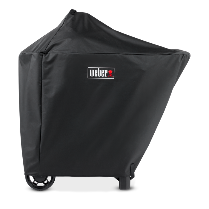 Performer Kettle 57cm Charcoal BBQ Cover