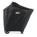 Performer Kettle 57cm Charcoal BBQ Cover