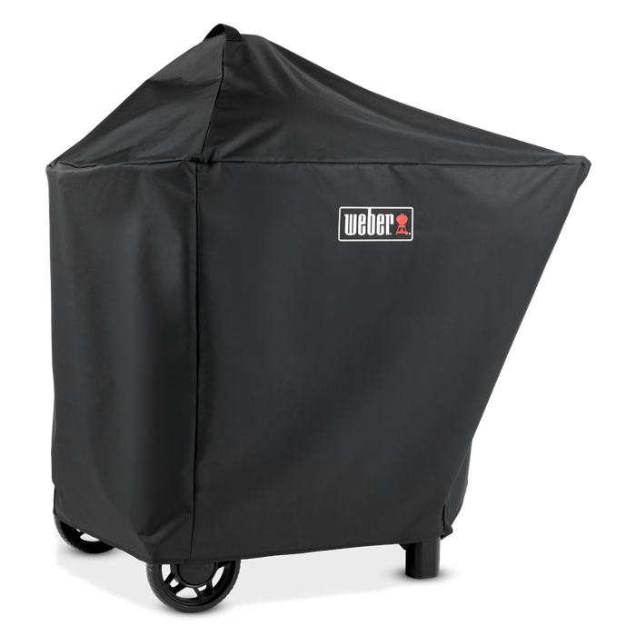 Performer Kettle 57cm Charcoal BBQ Cover