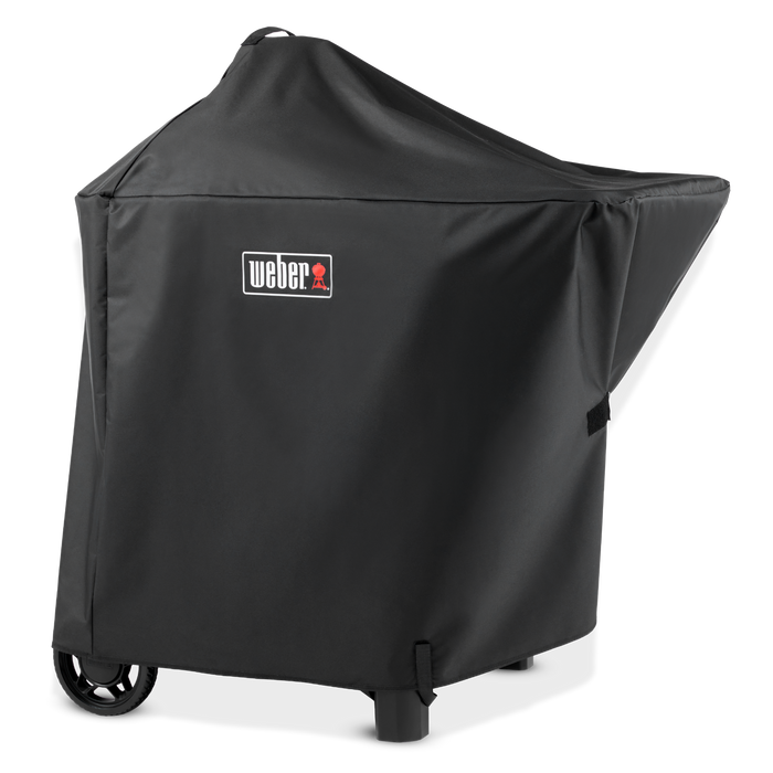 Performer Kettle 57cm Charcoal BBQ Cover