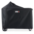 Performer Premium Kettle 57cm Charcoal BBQ Cover