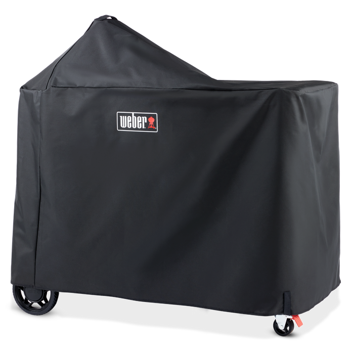 Performer Premium Kettle 57cm Charcoal BBQ Cover
