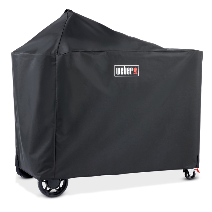 Performer Premium Kettle 57cm Charcoal BBQ Cover