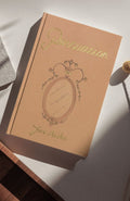 Persuasion, Hardcover