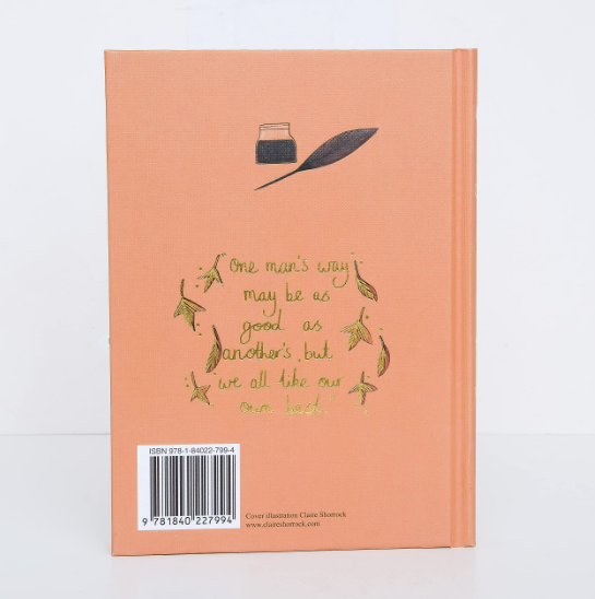 Persuasion, Hardcover