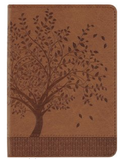 Peter Pauper Press - Artisan Journals