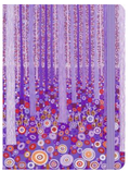 Peter Pauper Press - Mid Size Journals