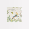 Peter Rabbit™ In The Garden Small Napkins