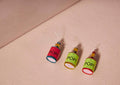 Petite Confetti Poppers
