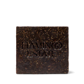 Petrichor Soap Brick