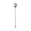 Pewter Cocktail Stirrer