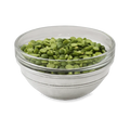 Pewter Condiment Uno