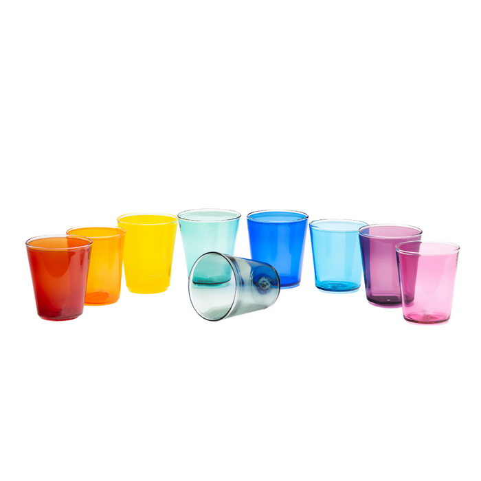 PG Original Carafe and Cup Dove