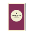 Philadelphia Field Guide