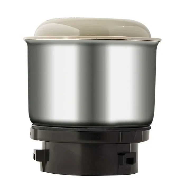 Philips Chutney jar Jar Assembly for model HL7756 330ml