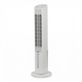 Pigeon Fantastic Tower Fan 75W with water chamber and aroma tray for home and office