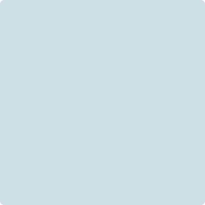 Shop the paint color CC-790 Polar Sky by Benjamin Moore at Anderson Paint Company in Ann Arbor, Michigan.