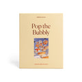 Pop The Bubbly, 1000 Piece Puzzle