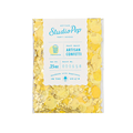 Popcorn Artisan Confetti: Mini Pack