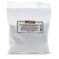 1-pound bag of Potassium Bicarbonate Acid Reducer