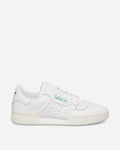 adidas Powerphase Ftwwht/Powgrn/Owhite Sneakers Low LA4359