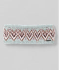 prAna - Marin Headband