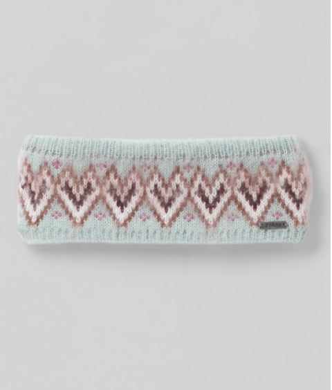 prAna - Marin Headband