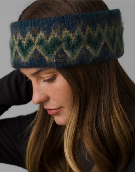prAna - Marin Headband