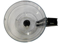 Preethi Bowl of masterchef jar compatible with Zodiac Mixer Grinder