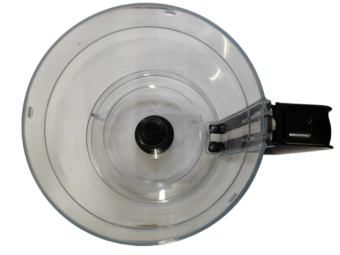 Preethi Bowl of masterchef jar compatible with Zodiac Mixer Grinder