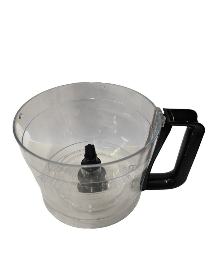 Preethi Bowl of masterchef jar compatible with Zodiac Mixer Grinder