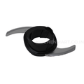 Chopper Blade attachment suitable for Preethi Zodiac Mixer Grinder - KITCHEN MART
